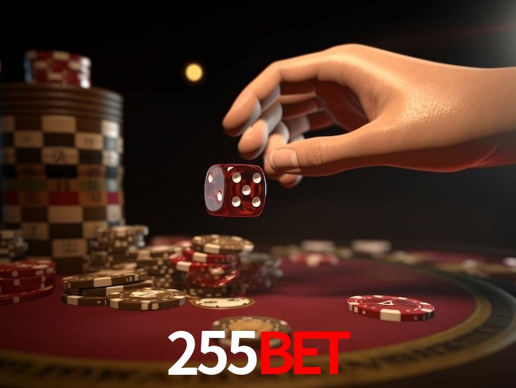 255bet - Tempos de saque PIX verificados e estatísticas de pagamento